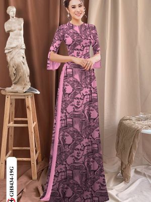 1621396581 354 vai ao dai dep hien nay (8)